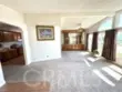 28790 Via Del Sol thumbnail 4