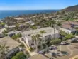 21692 Ocean Vista Drive #A thumbnail 34