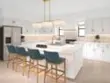 3211 Tyler Street thumbnail 2