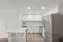 6070 Rancho Mission #434 thumbnail 4