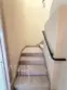 41 N Oak #4 thumbnail 22