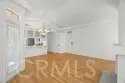 3555 Cameo Drive #63 thumbnail 6