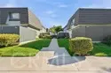 1651 Iowa Street #C thumbnail 3