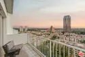 2170 Century Parkway #2107 thumbnail 1