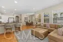 48 Paseo Verde thumbnail 14