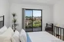 4245 Porte De Merano #109 thumbnail 26
