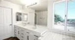 39780 Notting Hill Road thumbnail 21