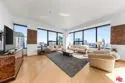 1100 Wilshire Boulevard #3508 thumbnail 8