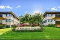 111 S Orange Grove Boulevard #105 thumbnail 1