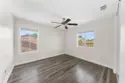 42577 Drennon Court thumbnail 26