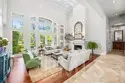 45165 Oak Manor Court thumbnail 5