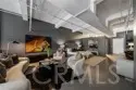 835 Locust Avenue #211 thumbnail 32