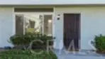 13325 Woodbrook Circle thumbnail 1