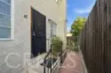 824 S Stoneman Avenue #16 thumbnail 4