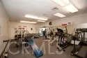 8605 Solano #1005-B thumbnail 36