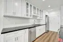 11970 Montana Avenue #110 thumbnail 29