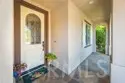34187 Regusci Court thumbnail 5