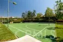 30321 Mayacamas Drive thumbnail 44