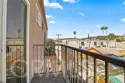 6525 La Mirada Avenue #112 thumbnail 6