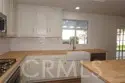 41968 Cameryn Court thumbnail 11