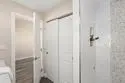 1913 Alga Road #A thumbnail 23