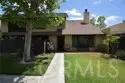 1801 Park Glen #B thumbnail 2