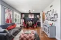 4300 Owens Street #103 thumbnail 5