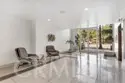 7560 Hollywood Boulevard #110 thumbnail 30