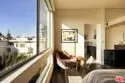 1932 Selby Avenue #401 thumbnail 22