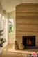 6489 Cavalleri Road #304 thumbnail 3