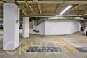 1100 Wilshire Boulevard #3309 thumbnail 27