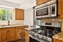 4230 Whitsett Avenue #6 thumbnail 12