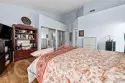 40536 Via Estrada thumbnail 22
