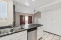 475 N Midway Drive #254 thumbnail 6