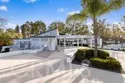 20004 Waverly Glen #46 thumbnail 25