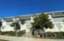 1720 Newport Avenue #5 thumbnail 20
