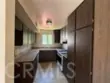 586 N Orange Grove thumbnail 21
