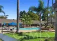 8566 Colusa Circle #905A thumbnail 22