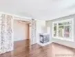 2400 5th Avenue #203 thumbnail 4
