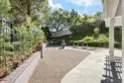 44745 Vail Oak Road thumbnail 36