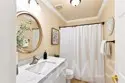 43048 Noble Court thumbnail 27