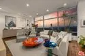 900 W Olympic Boulevard #46G thumbnail 59