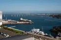 200 Harbor Drive #3501,3502 thumbnail 33