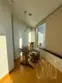 1100 Wilshire thumbnail 6