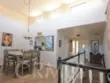 27782 Pollensa thumbnail 30