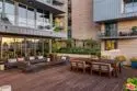 1755 Ocean Avenue #412 thumbnail 25