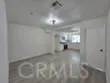 70 Harkness Avenue #4 thumbnail 3