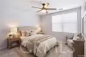 4428 Owens Street #103 thumbnail 18
