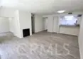 7551 Jordan Avenue #104 thumbnail 8