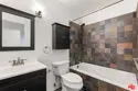 4842 Hollow Corner Road #405 thumbnail 13